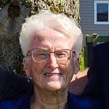 Beverley Butler's Instagram, Twitter & Facebook