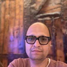 Twelve students from the DAIS Class of 2025 scored an outstanding 42/45 in  the IB Diploma! A proud moment that reflects their hard work, focus, and  love for learning. 🌟 #42pointers #ibresults2025 #