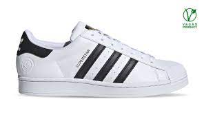 4.6 out of 5 stars 10,961. Adidas Superstar Vegan 60 Fw2295 Shooos De