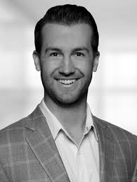 Linkedin-In Tumblr FACEBOOK-F instagram