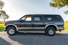 Image result for Deep Wedgewood Blue 2001 Excursion