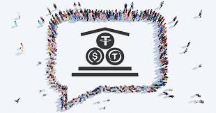 To get the day's top headlines delivered to your inbox every morning, sign up for our 5 things newsletter. Crypto Regulations In 2021 Best Comments