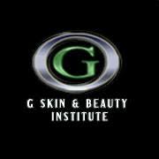 G Skin Beauty Institute Home Facebook