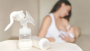 En toscane, elle était préparée dans ce but sous forme de polenta pour le second cas, on fabrique du lait de pulpe de châtaigne qui peut remplacer le lait de vache chez les bébés. Quel Lait Pour Mon Bebe Office De La Naissance Et De L Enfance