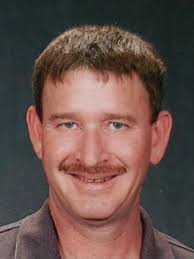 Obituary for Stephen "Delbs" Lash