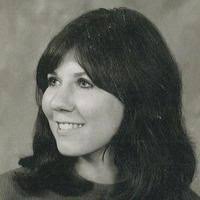 Diane Spada Obituary (2025)