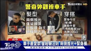 原來這是工作服