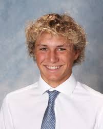 2022-23 Water Polo (Boys) JV Roster