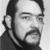 Search John Heaton Obituaries and Funeral Services