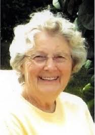 Darlene Joy Anderson