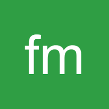 Germany | borussia m.gladbach | bundesliga. 0nkz6l4wdxabdm