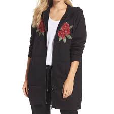 Image result for brunette the label logo