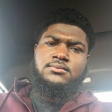 Give Me SuperHero SuperHero Or A Villain With Your The That That 1st Letter  Name Starts Of