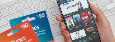 Check spelling or type a new query. How To Send An Itunes Or Apple Gift Card From Your Iphone