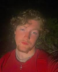 Aiden Beasley (@ovobeasley) • Instagram photos and videos