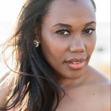 Fantastical Family Fun!" featuring Baritone Jorell Williams and Soprano  Kearstin Piper Brown with Pianist Kevin Nitsch — Joseph Avenue Arts and  Culture Alliance