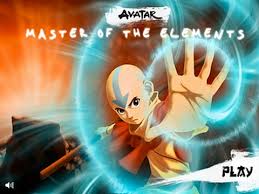 The legend of korra genre : How To Download Install Avatar The Last Airbender Pc For Free Youtube