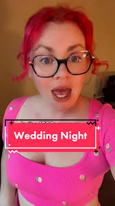 Medieval Wedding Night Tips: Exploring Historical Practices