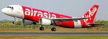 How long does it take to fly from kuala lumpur to johor bahru? Airasia Flight Kl To Jb