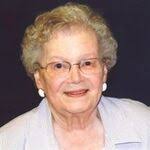 Camilla Fickes Obituary