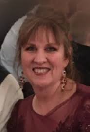 Obituary information for Vicki L. Cox