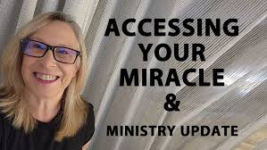 LISTEN to CEO Tara Powers Share HOW Everything DiSC® Worksmart Can  Transform Your Leadership