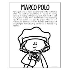 He sailed through sunshine, wind and rain. we all remember the poem of columbus finding the new world in 1492 on his ships, the nina, pinta and santa maria. Christopher Columbus Coloring Page Worksheets Teaching Resources Tpt