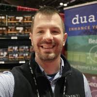 700+ "Paral" profiles