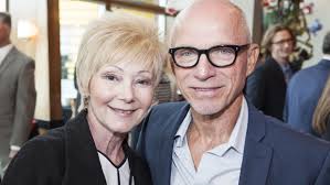 Cooper tribute raises $150,000