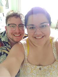 Mandie Perez and Daniel Hetzer's Wedding Website