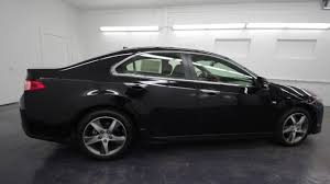 Image result for Crystal Black 2014 Acura