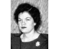 Mary Wagner Obituary (2019)