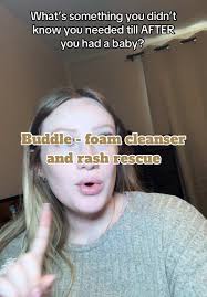 I still can't believe I'll have a daughter in 3 days 😭😭😭 #maternity...