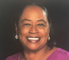 March 23, 2023 by Inglewood Today News