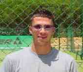 Villas & Vacations Algarve Portugal