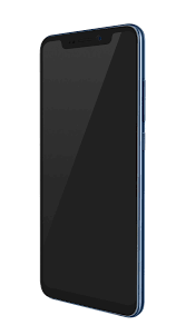 ZTE Axon 9 Pro Reviews, Pros and Cons ...