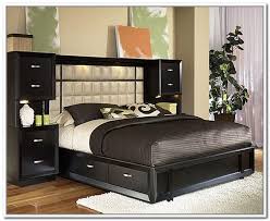 Image Of Queen Bed Frame With Storage Headboard Full Size Bed Frame With Storage Diy Full Size Bed Frame California King Bed Frame