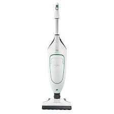 The s5 uses cyclone technology to pick up dirt particles while. Best Vacuum Cleaners 2021 Buying Guide And Reviews