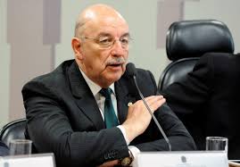A primeira dama terá um espaço para as suas ações e projetos dentro da biblioteca do planalto. Ex Ministro De Temer Osmar Terra E Anunciado Para Ministerio Da Cidadania Politica G1
