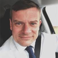 20+ "Nicolas Heron" profiles