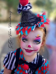 Chris Tiger Harris (christigerharris)