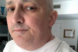 Fundraiser by Dave Silverstone : Dave Silverstone's Fight For His Life