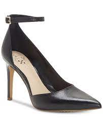 Vince Camuto Marbella Pumps Reviews Heels Pumps Shoes Macy S