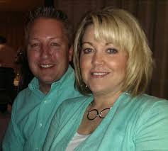 Join us Sunday-October 13, 2024 @ 11:00 a.m. as we Celebrate 🎉: Pastor  Aaron and First Lady Kimberly's Appreciation Day! Guest Minister- Rev.  Samuel Leonard Lunch will be in the Family Life Center.