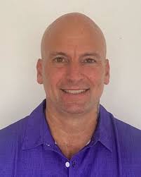 Greg Kaufman, Clinical Social Work/Therapist, Cambridge, MA, 02138