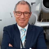 Patrick Wild Email & Phone Number