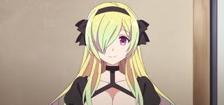 Wicked City 1987- Tubi Tuesday R-rated classic review for fans