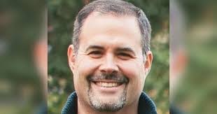 Nancy Aubin's Instagram, Twitter & Facebook