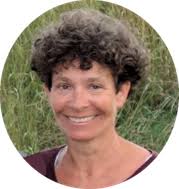 Unsere Stadtverordneten