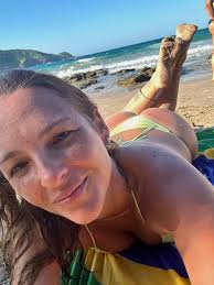 You have your self respect. That's something money can't buy.  Congratulations